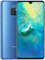 Mate 20